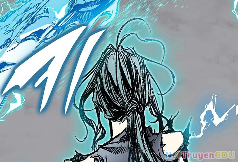 Hồi Ức Chiến Thần Chapter 187 - Trang 2