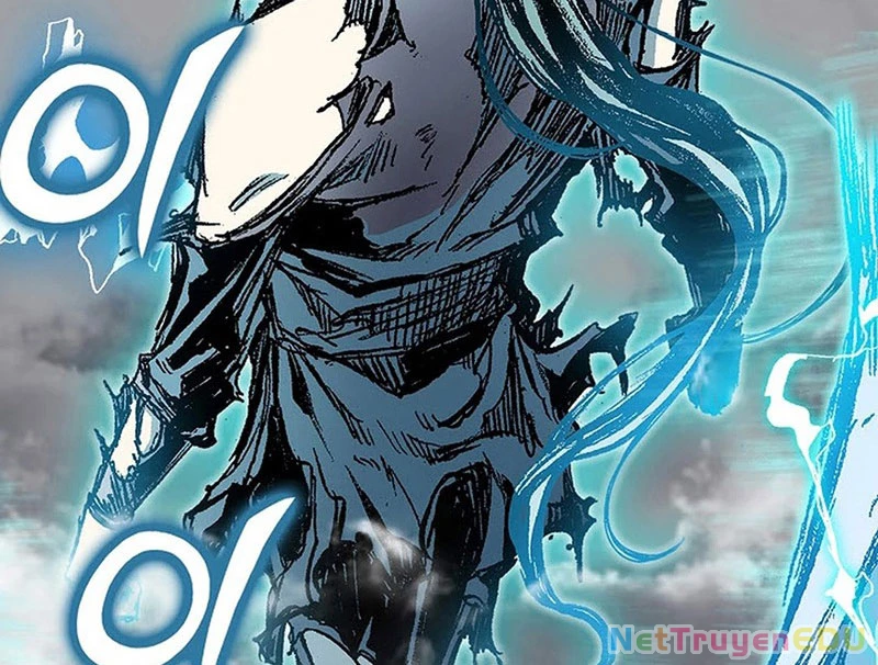 Hồi Ức Chiến Thần Chapter 187 - Trang 2