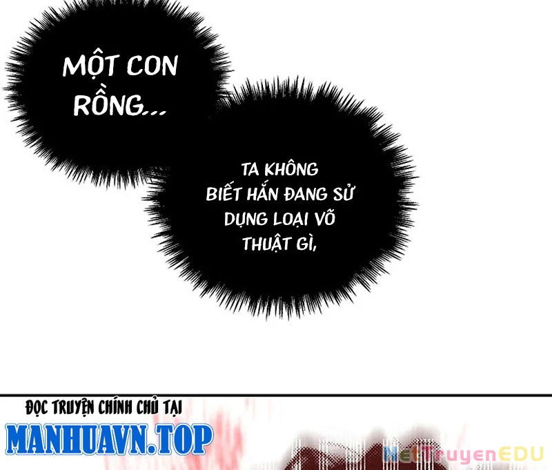 Hồi Ức Chiến Thần Chapter 187 - Trang 2