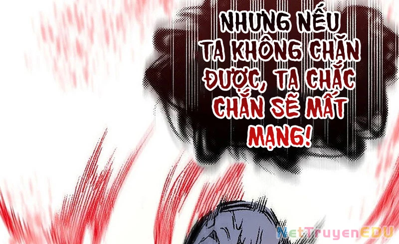 Hồi Ức Chiến Thần Chapter 187 - Trang 2