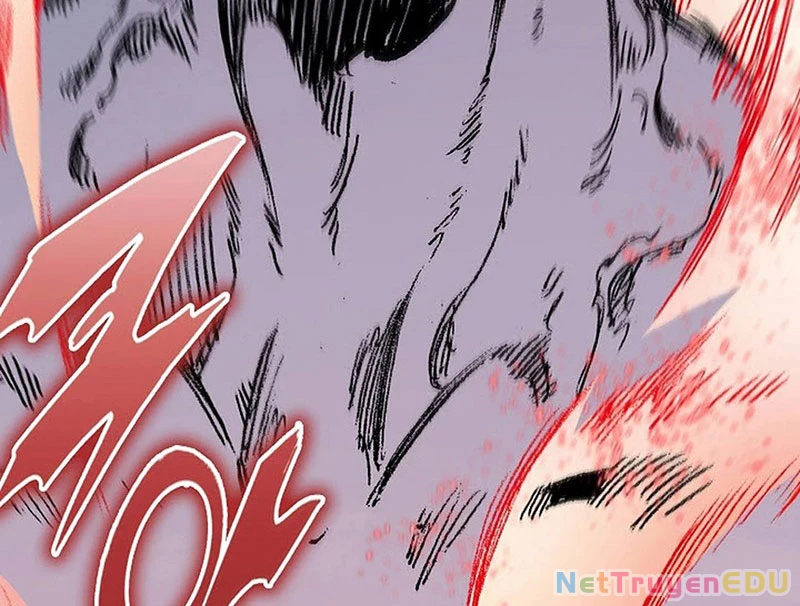 Hồi Ức Chiến Thần Chapter 187 - Trang 2