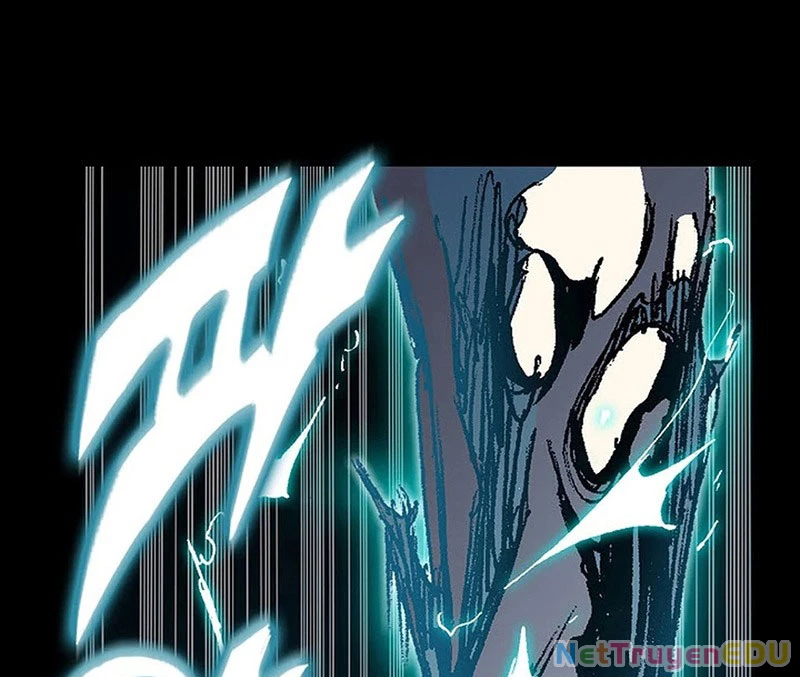 Hồi Ức Chiến Thần Chapter 187 - Trang 2