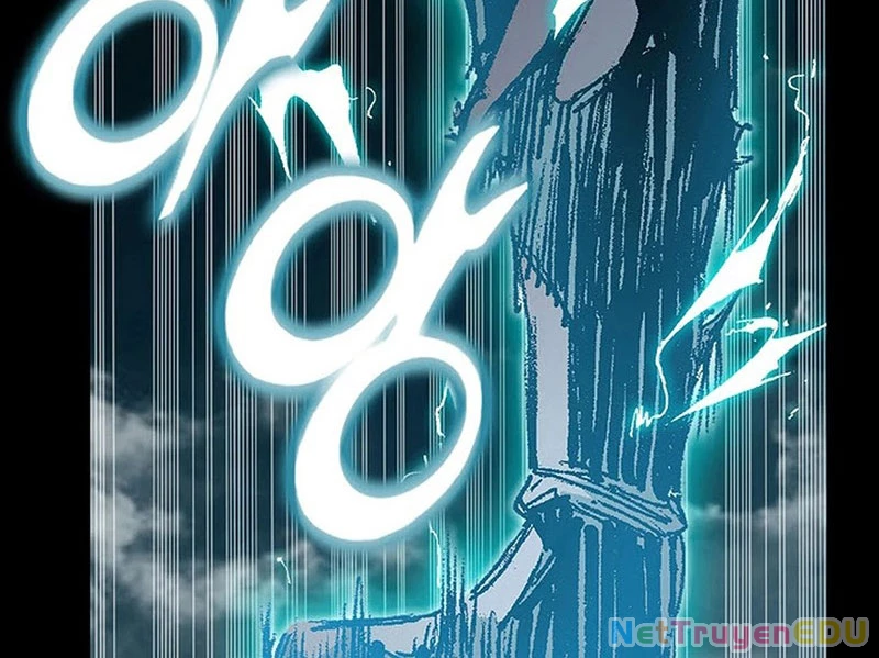 Hồi Ức Chiến Thần Chapter 187 - Trang 2