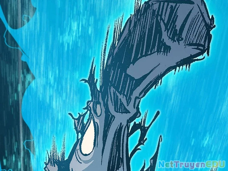 Hồi Ức Chiến Thần Chapter 187 - Trang 2