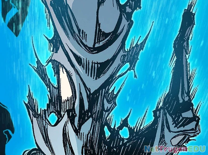 Hồi Ức Chiến Thần Chapter 187 - Trang 2