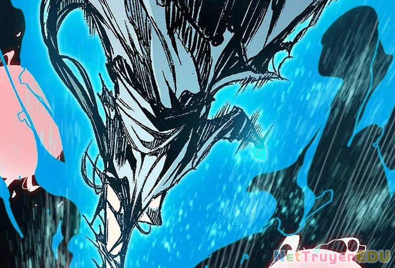 Hồi Ức Chiến Thần Chapter 187 - Trang 2