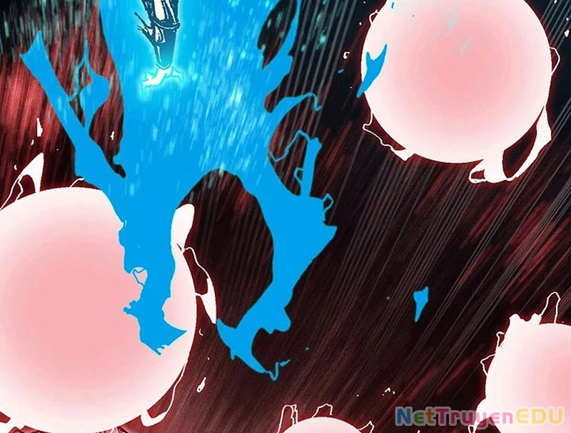 Hồi Ức Chiến Thần Chapter 187 - Trang 2