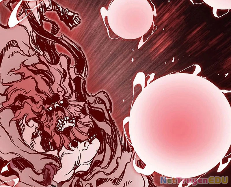 Hồi Ức Chiến Thần Chapter 187 - Trang 2