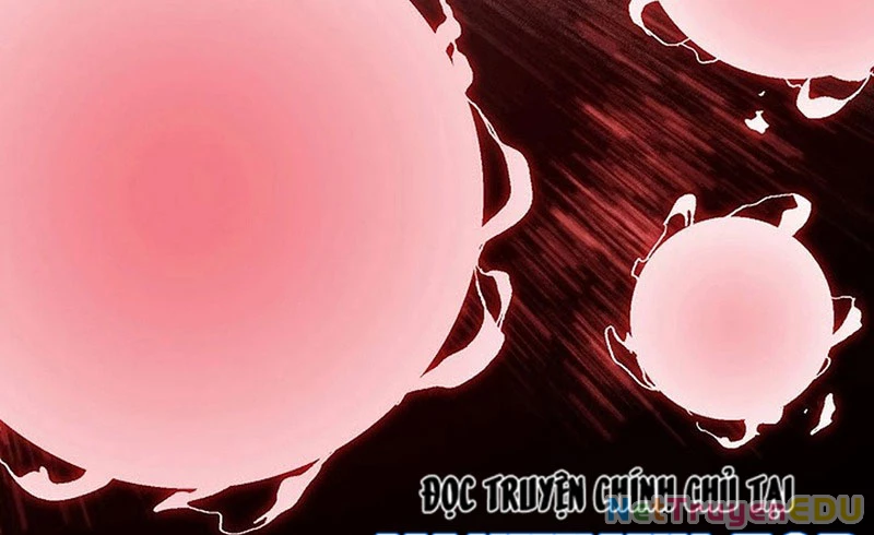 Hồi Ức Chiến Thần Chapter 187 - Trang 2