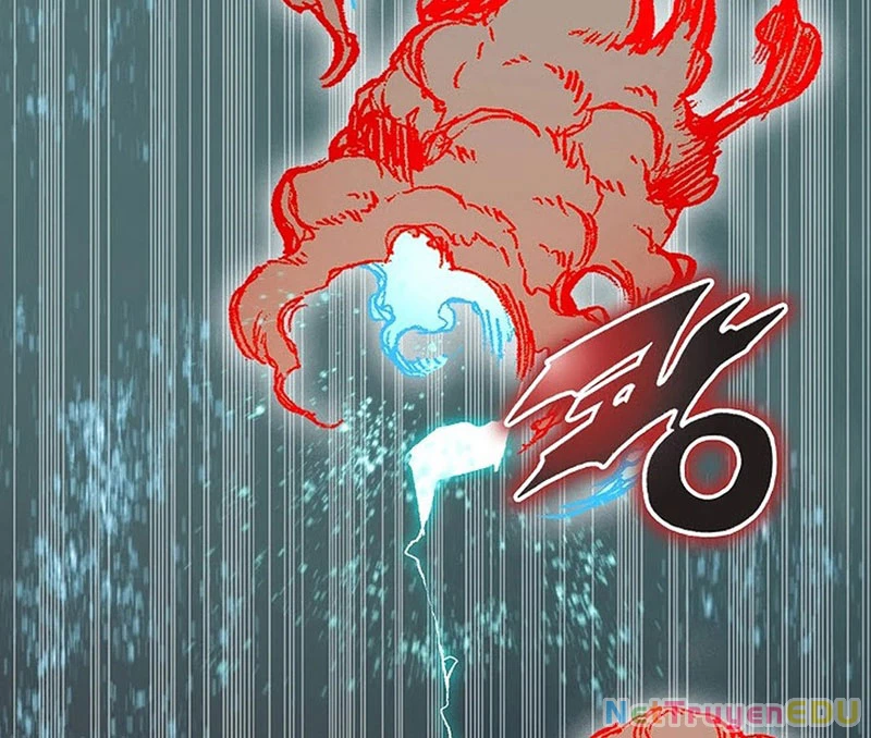 Hồi Ức Chiến Thần Chapter 187 - Trang 2