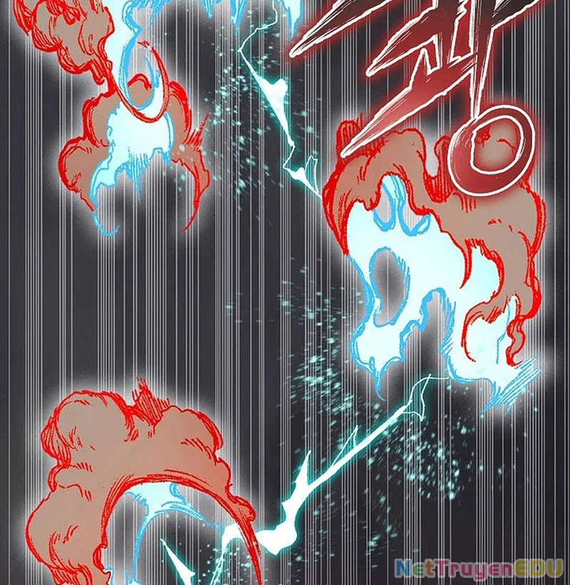 Hồi Ức Chiến Thần Chapter 187 - Trang 2