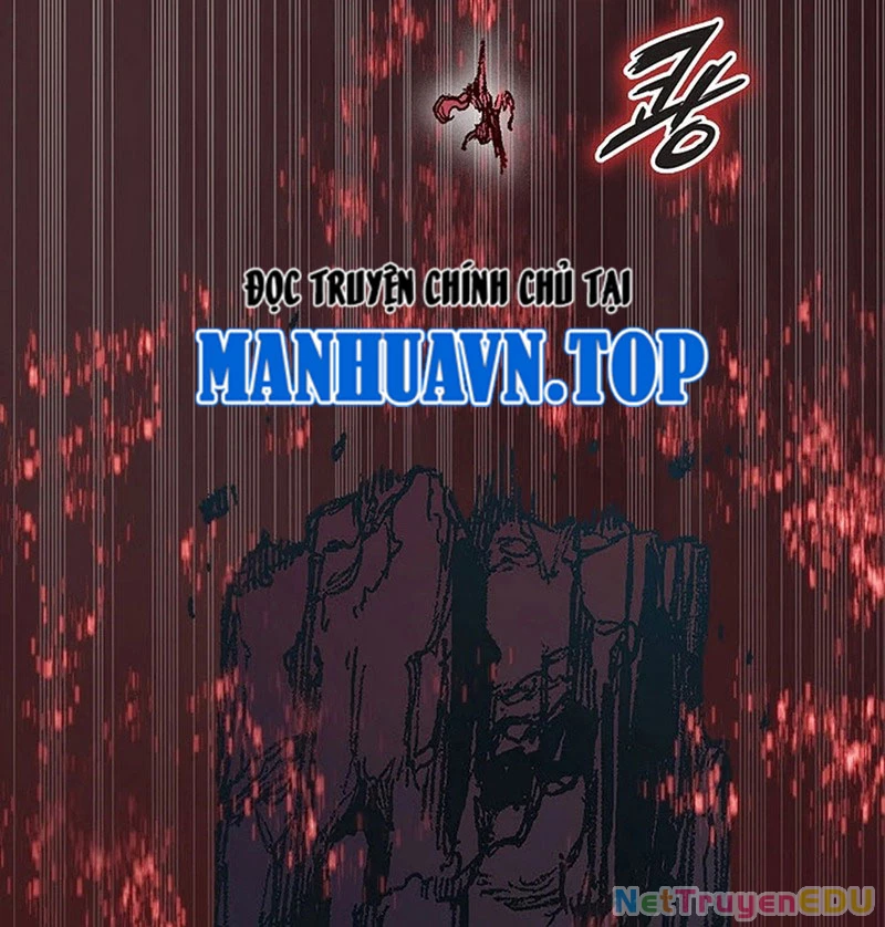 Hồi Ức Chiến Thần Chapter 187 - Trang 2