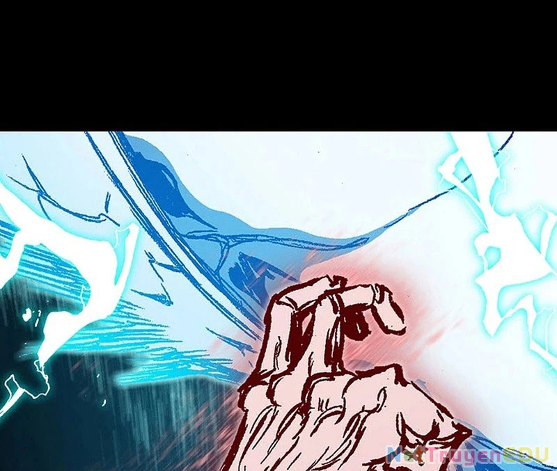 Hồi Ức Chiến Thần Chapter 187 - Trang 2