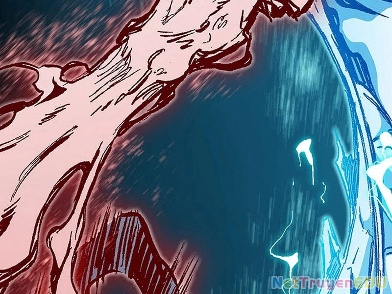 Hồi Ức Chiến Thần Chapter 187 - Trang 2