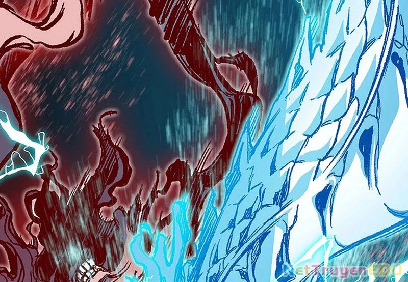 Hồi Ức Chiến Thần Chapter 187 - Trang 2