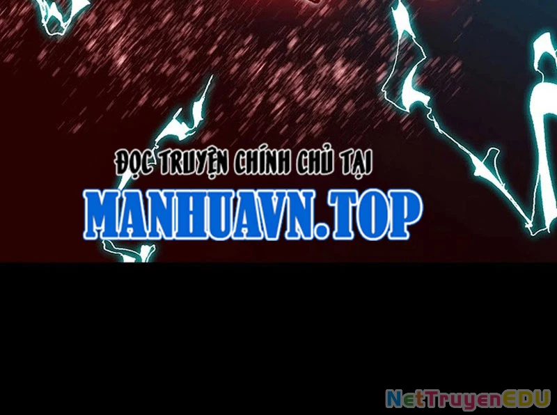 Hồi Ức Chiến Thần Chapter 187 - Trang 2