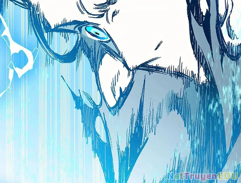 Hồi Ức Chiến Thần Chapter 187 - Trang 2