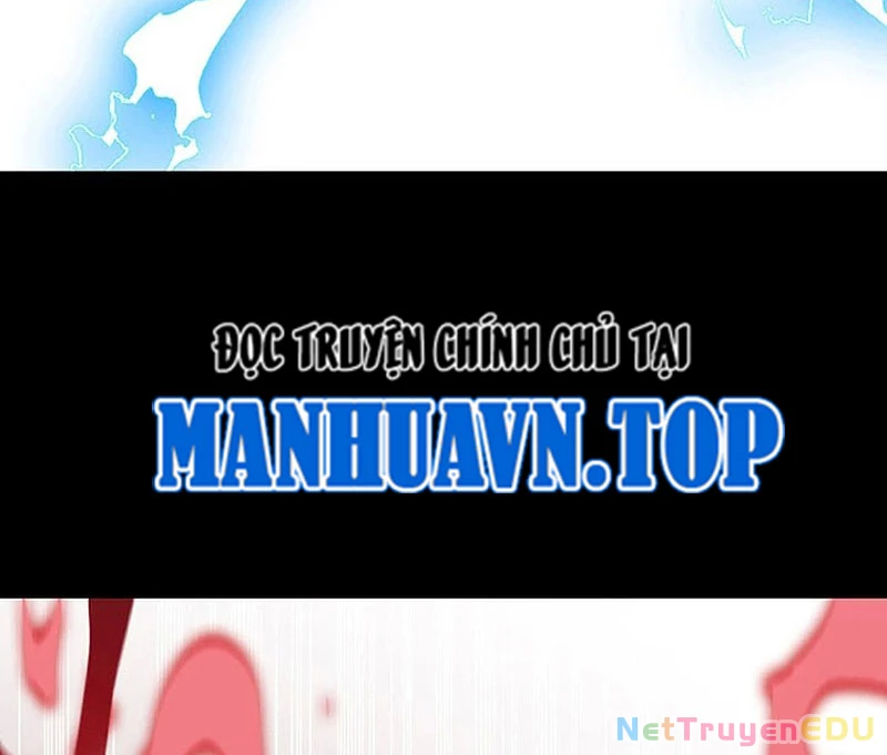 Hồi Ức Chiến Thần Chapter 187 - Trang 2