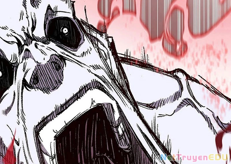 Hồi Ức Chiến Thần Chapter 187 - Trang 2