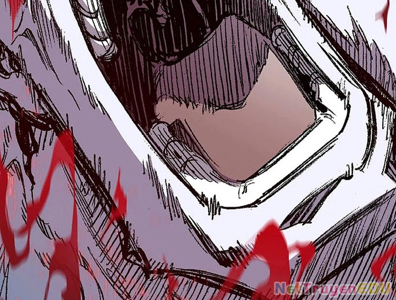 Hồi Ức Chiến Thần Chapter 187 - Trang 2