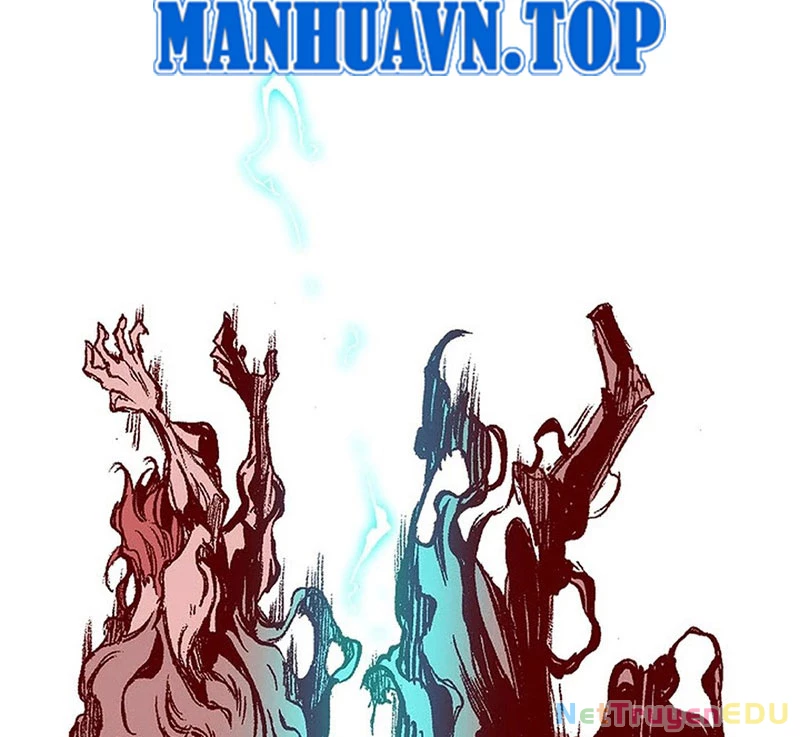 Hồi Ức Chiến Thần Chapter 187 - Trang 2