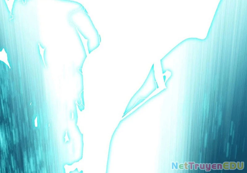 Hồi Ức Chiến Thần Chapter 187 - Trang 2