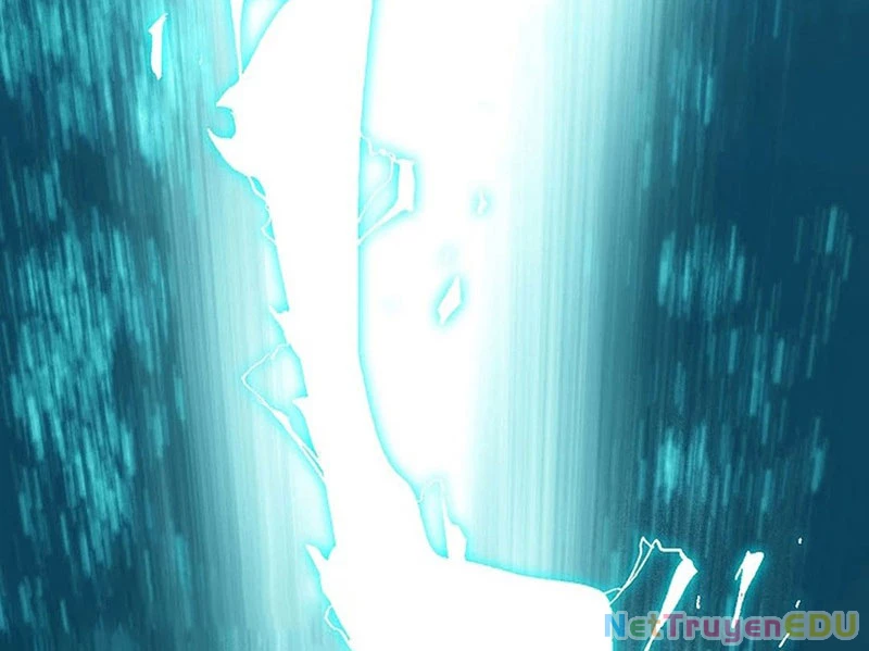 Hồi Ức Chiến Thần Chapter 187 - Trang 2
