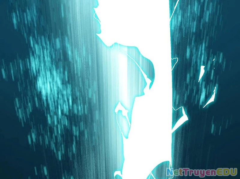 Hồi Ức Chiến Thần Chapter 187 - Trang 2
