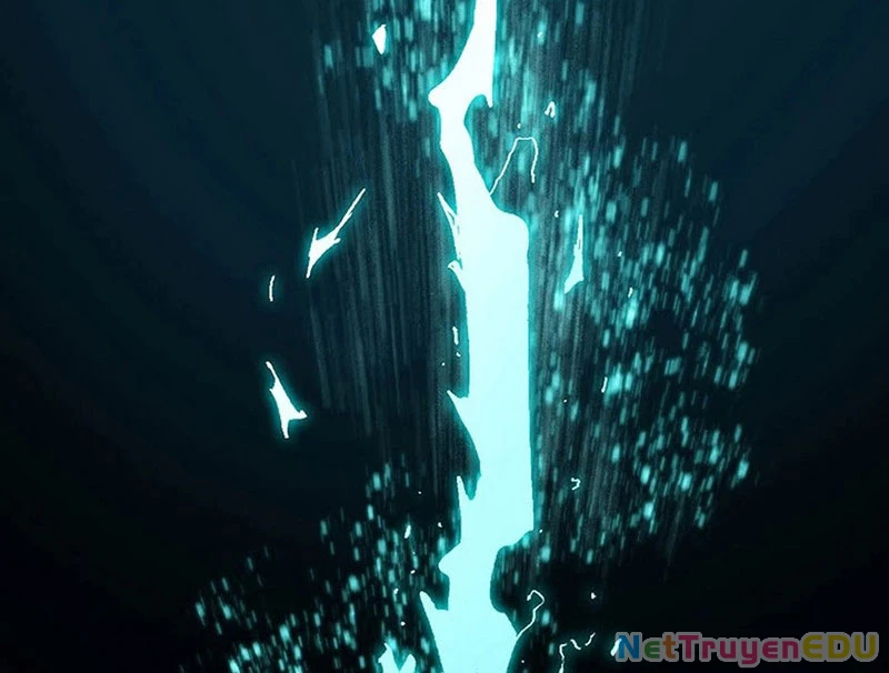 Hồi Ức Chiến Thần Chapter 187 - Trang 2