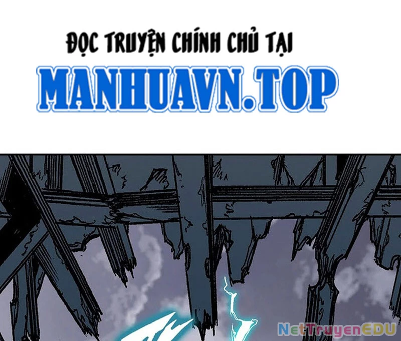 Hồi Ức Chiến Thần Chapter 187 - Trang 2