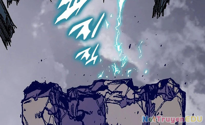 Hồi Ức Chiến Thần Chapter 187 - Trang 2
