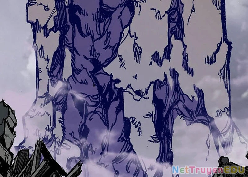 Hồi Ức Chiến Thần Chapter 187 - Trang 2