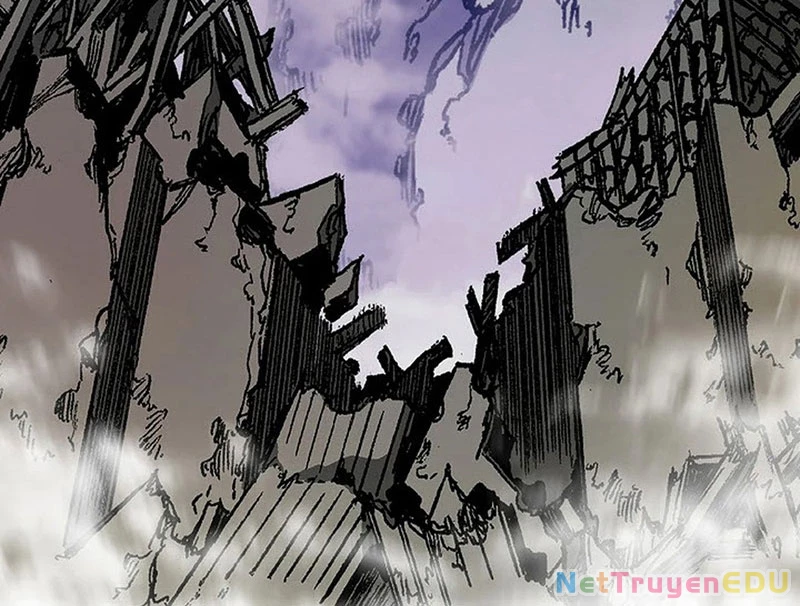 Hồi Ức Chiến Thần Chapter 187 - Trang 2
