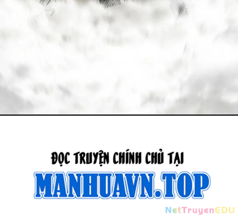 Hồi Ức Chiến Thần Chapter 187 - Trang 2