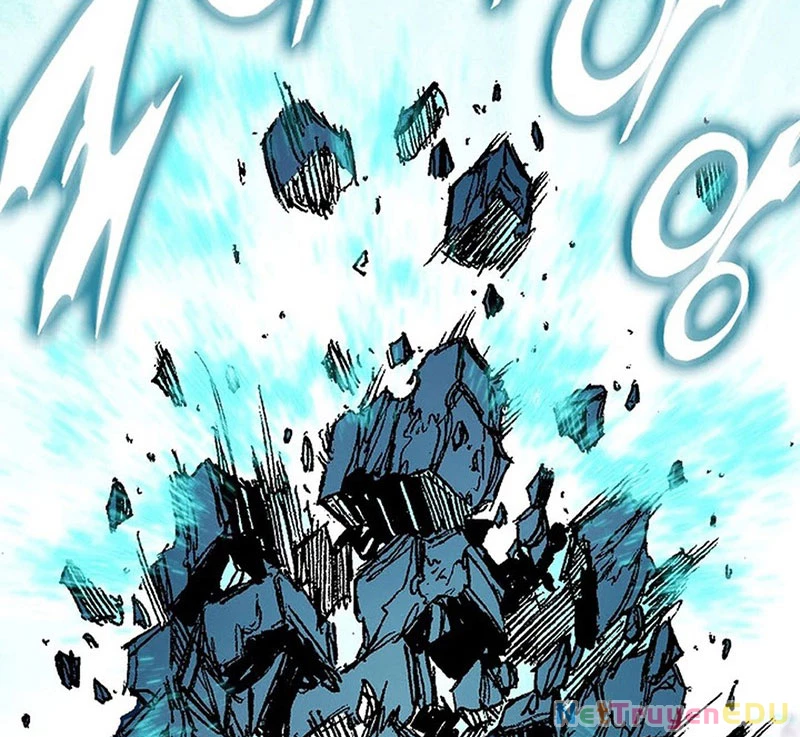 Hồi Ức Chiến Thần Chapter 187 - Trang 2
