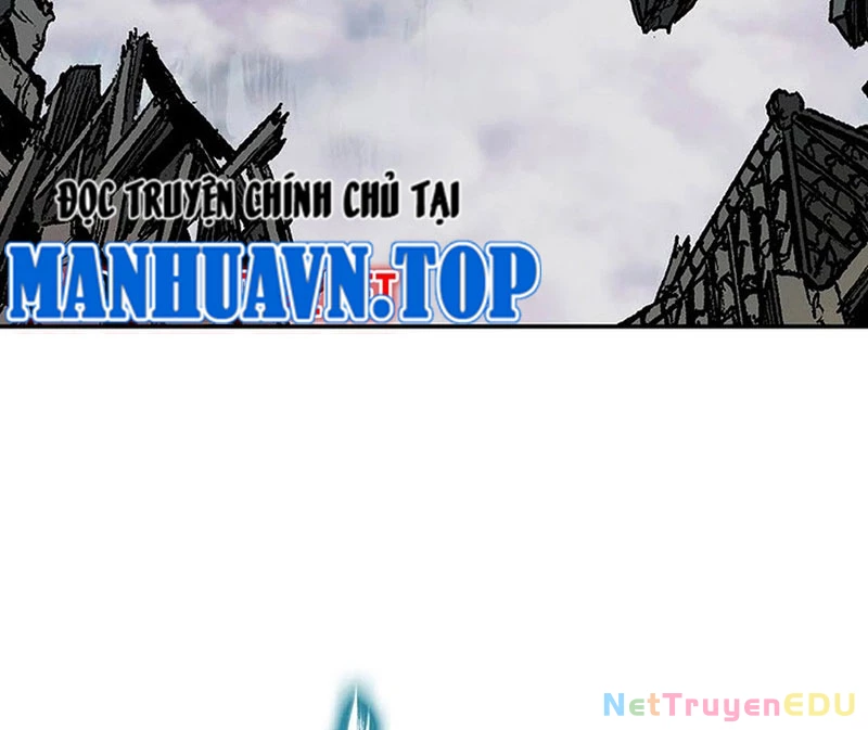 Hồi Ức Chiến Thần Chapter 187 - Trang 2