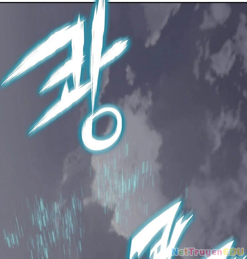 Hồi Ức Chiến Thần Chapter 187 - Trang 2