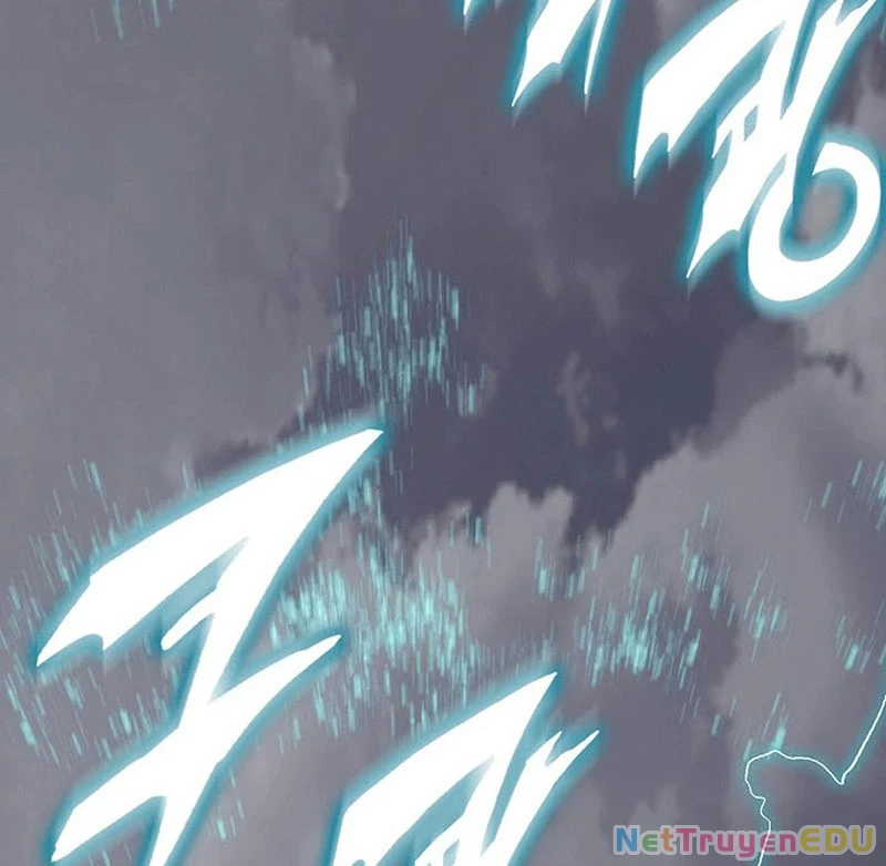 Hồi Ức Chiến Thần Chapter 187 - Trang 2