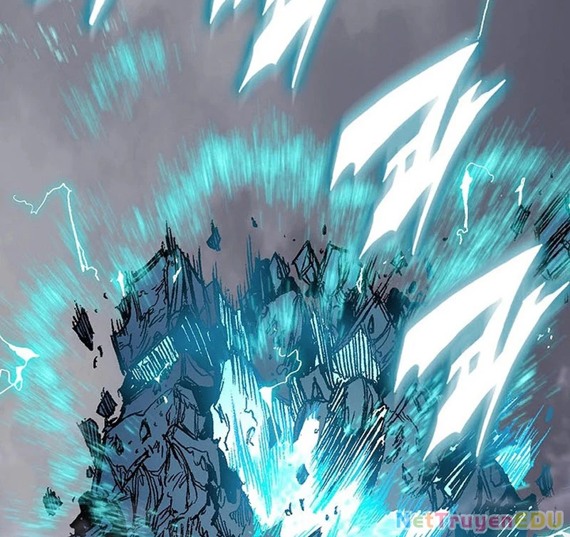 Hồi Ức Chiến Thần Chapter 187 - Trang 2