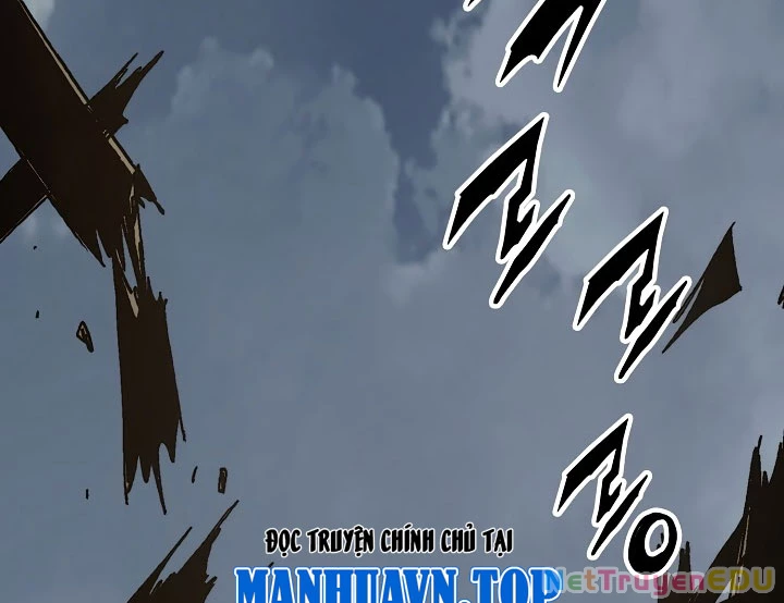 Hồi Ức Chiến Thần Chapter 188 - Trang 2