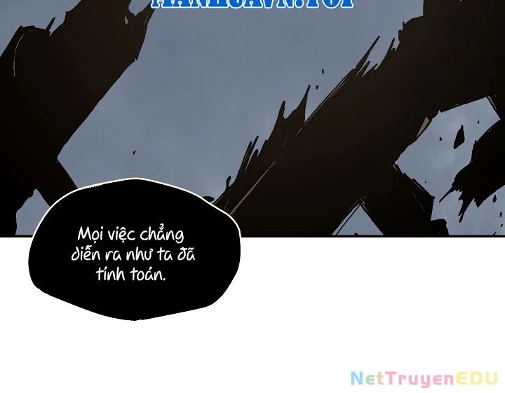 Hồi Ức Chiến Thần Chapter 188 - Trang 2