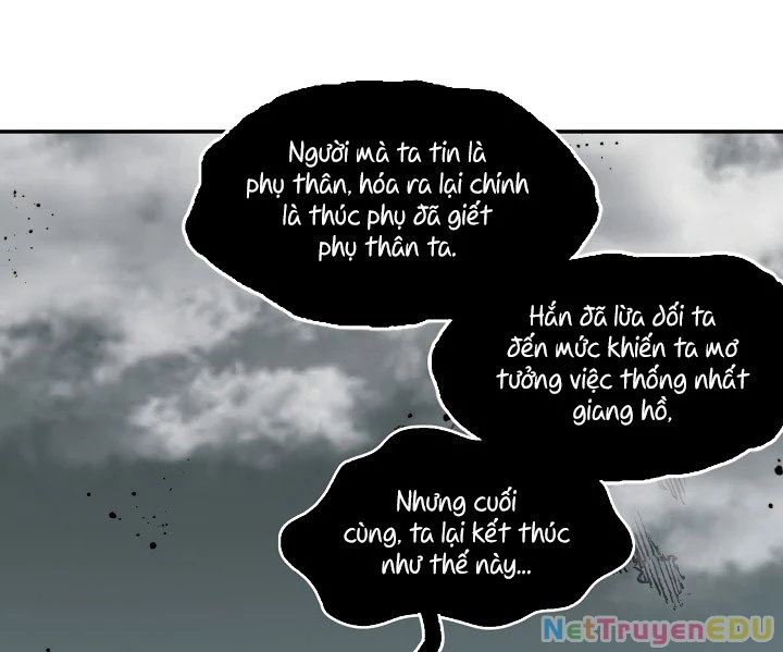 Hồi Ức Chiến Thần Chapter 188 - Trang 2