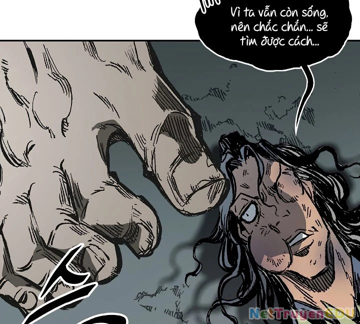 Hồi Ức Chiến Thần Chapter 188 - Trang 2