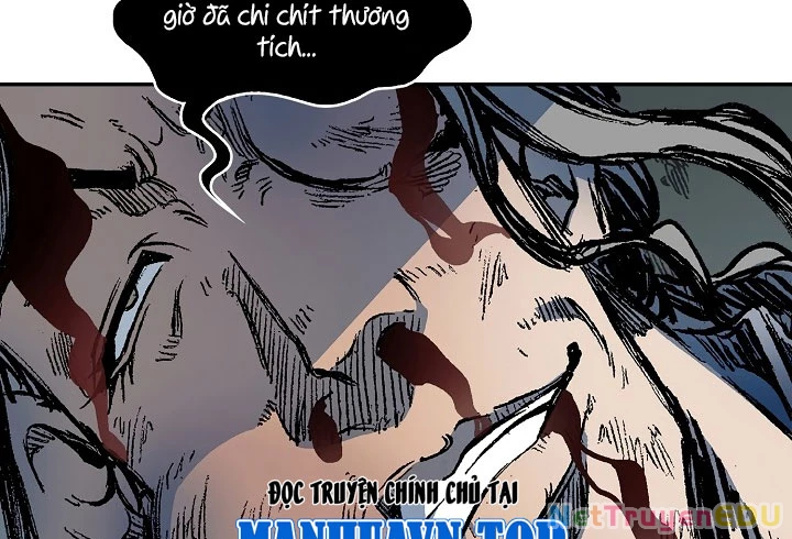 Hồi Ức Chiến Thần Chapter 188 - Trang 2