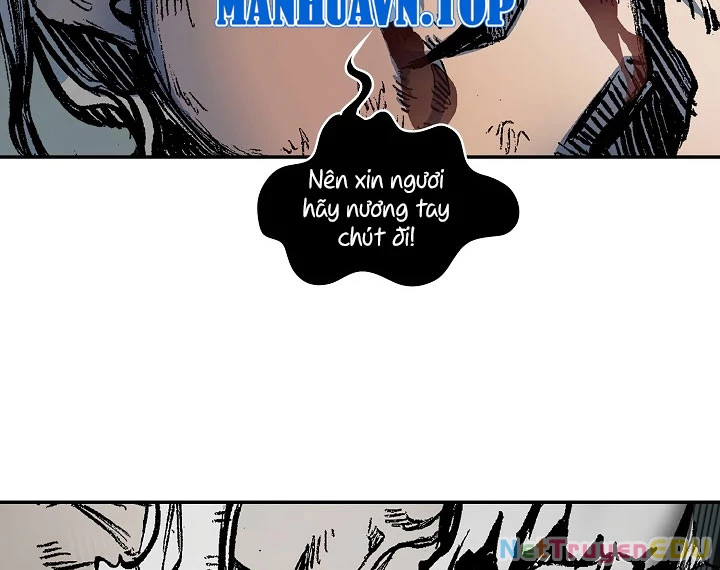 Hồi Ức Chiến Thần Chapter 188 - Trang 2