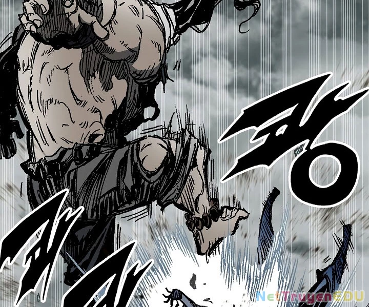 Hồi Ức Chiến Thần Chapter 188 - Trang 2