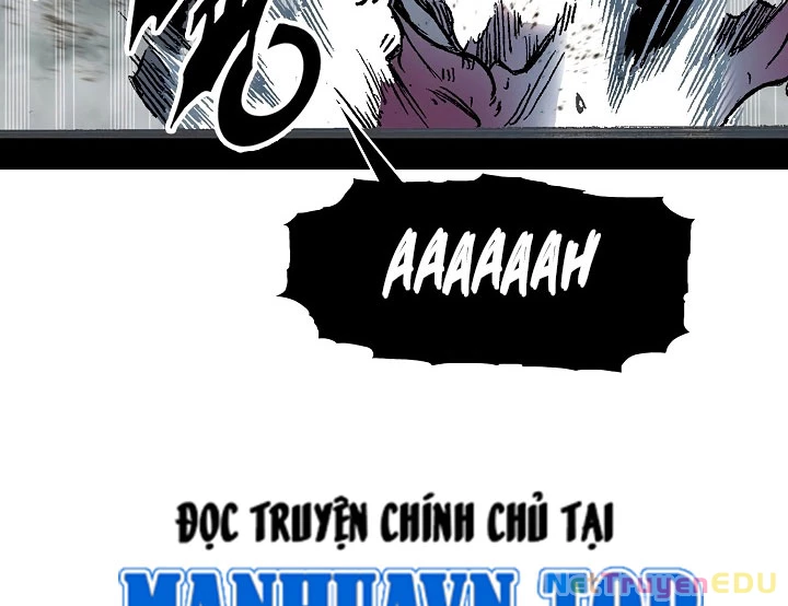 Hồi Ức Chiến Thần Chapter 188 - Trang 2