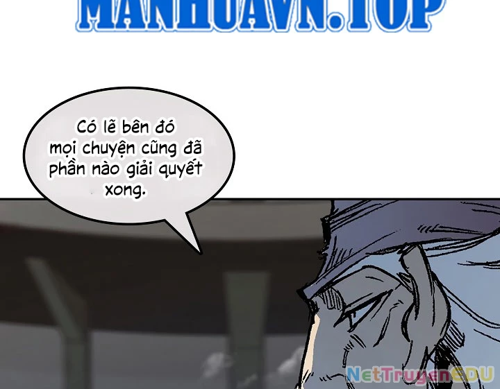 Hồi Ức Chiến Thần Chapter 188 - Trang 2