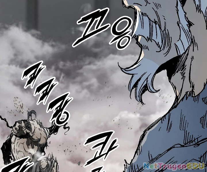 Hồi Ức Chiến Thần Chapter 188 - Trang 2