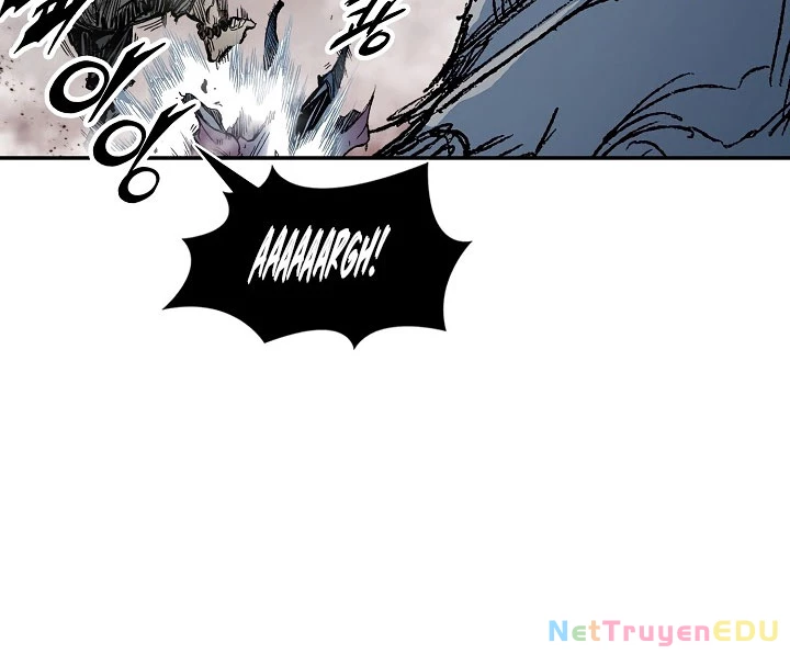 Hồi Ức Chiến Thần Chapter 188 - Trang 2